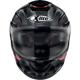 XLITE-casque-x-903-ultra-carbon-elektra-image-30089029-thumbnail-1