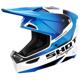 SHOT-casque-cross-furious-kid-stream-image-152731393-thumbnail-0
