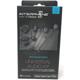 CELLULARLINE-kit-audio-kit-audio-universel-complet-micinterphoflat-image-34728440-thumbnail-1