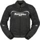 FURYGAN-blouson-cyane-vented-image-20443942-thumbnail-0
