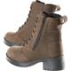 FURYGAN-bottines-janis-lady-image-87234298-thumbnail-2