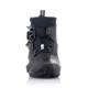 ALPINESTARS-baskets-sp-2-image-62515142-thumbnail-2