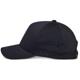ALPINESTARS-casquette-apex-image-129288174-thumbnail-1