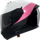 NOLAN-casque-n60-6-sport-verniciatura-speciale-347-image-136267293-thumbnail-1