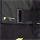 BERING-veste-darko-image-6479294-thumbnail-2