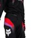 FOX-pantalon-cross-180-honda-image-86062507-thumbnail-2