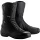 ALPINESTARS-bottes-andes-v2-drystar-image-6480162-thumbnail-0