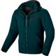 MACNA-sweat-district-image-33590484-thumbnail-0