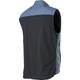 FOX-veste-coupe-vent-legion-wind-vest-image-25607118-thumbnail-2