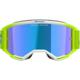 ALPINESTARS-masque-cross-vision-5-blaze-jaune-fluoiridium-bleu-image-122695221-thumbnail-1