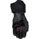 FIVE-gants-wfx2-evo-gtx-goretex-image-137420639-thumbnail-1
