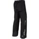 KLIM-sur-pantalon-forecast-regular-image-146429555-thumbnail-1