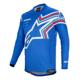 ALPINESTARS-maillot-cross-racer-braap-image-13166740-thumbnail-0