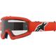 ALPINESTARS-masque-cross-vision-youth-corp-image-119006127-thumbnail-0