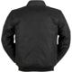 FURYGAN-blouson-damon-image-6477699-thumbnail-2
