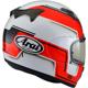 ARAI-casque-profile-v-bend-image-21370623-thumbnail-1