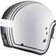SCORPION-casque-belfast-evo-retrol-image-46340984-thumbnail-2