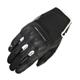 IXON-gants-rs-grip-2-lady-image-6480167-thumbnail-0