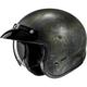 HJC-casque-v31-flame-mc4sf-image-118899409-thumbnail-1