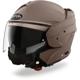 AIROH-casque-mathisse-image-44200742-thumbnail-1