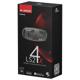 LS2-intercom-4x-ucs-image-84595463-thumbnail-0