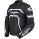 FURYGAN-blouson-mystic-evo-lady-image-45885201-thumbnail-1