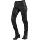OVERLAP-jean-stradale-image-12517306-thumbnail-0