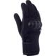 SEGURA-gants-sparks-image-58441441-thumbnail-0