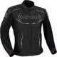 BERING-blouson-forcio-image-6476356-thumbnail-0