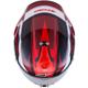 ALPINESTARS-casque-s-r7-a-core-image-152731066-thumbnail-2