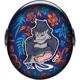 GREX-casque-g11-gorilla-image-33477805-thumbnail-0