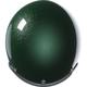 STORMER-casque-quartz-glitter-image-91121834-thumbnail-2