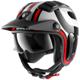 SHARK-casque-x-drak-2-thrust-r-image-17834254-thumbnail-0