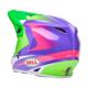 BELL-casque-cross-mx-9-mips-jackal-image-116996407-thumbnail-2