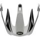 BELL-visiere-mx-9-adventure-alpine-image-98794491-thumbnail-0
