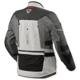 REVIT-veste-sand-5-h2o-image-127803203-thumbnail-1