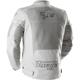 FURYGAN-blouson-aquilon-image-128783048-thumbnail-1
