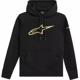 ALPINESTARS-sweat-gilded-image-136891229-thumbnail-0