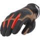 ACERBIS-gants-cross-ce-crossover-image-137421217-thumbnail-0