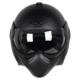 ROOF-casque-ro5-boxer-v8-s-image-88347820-thumbnail-1