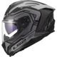 LS2-casque-ff817-challenger-ii-dravix-image-137421757-thumbnail-0