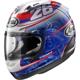 ARAI-casque-rx-7-v-pedrosa-image-6475191-thumbnail-0