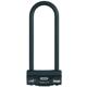 ABUS-antivol-u-granit-power-58140hbiii100-image-23155684-thumbnail-0