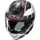 HJC RPHA-casque-rpha-72-value-mc1sf-image-136620738-thumbnail-1