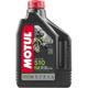 MOTUL-huile-2t-510-2t-2l-image-46977394-thumbnail-0