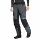 DAINESE-pantalon-mangen-absoluteshelltm-pro-image-148477695-thumbnail-2