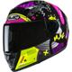 HJC-casque-y10-mika-mc3h-kid-image-136620477-thumbnail-0
