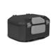 SHAD-top-case-tr55-terra-black-edition-image-75857984-thumbnail-1