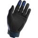 SHOT-gants-cross-core-max-image-134702357-thumbnail-1