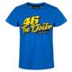 VR46-t-shirt-kid-46-the-doctor-image-116996460-thumbnail-0